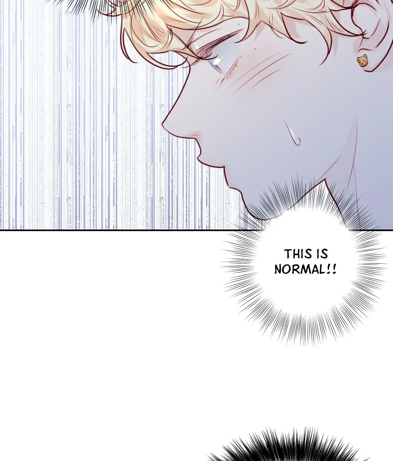 Love is an Illusion! - Superstar Chapter 18 page 76 - 