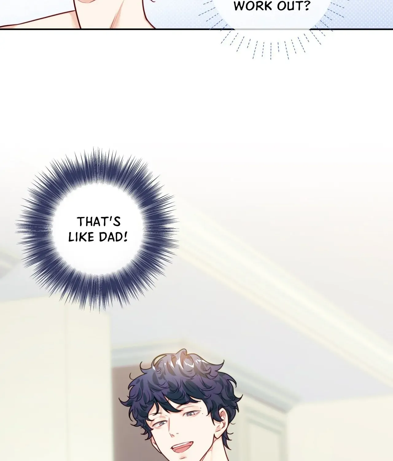Love is an Illusion! - Superstar Chapter 18 page 81 - 
