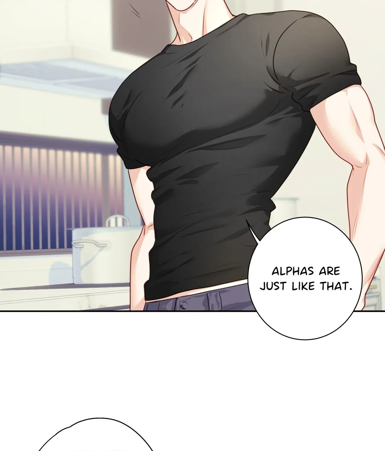 Love is an Illusion! - Superstar Chapter 18 page 82 - 