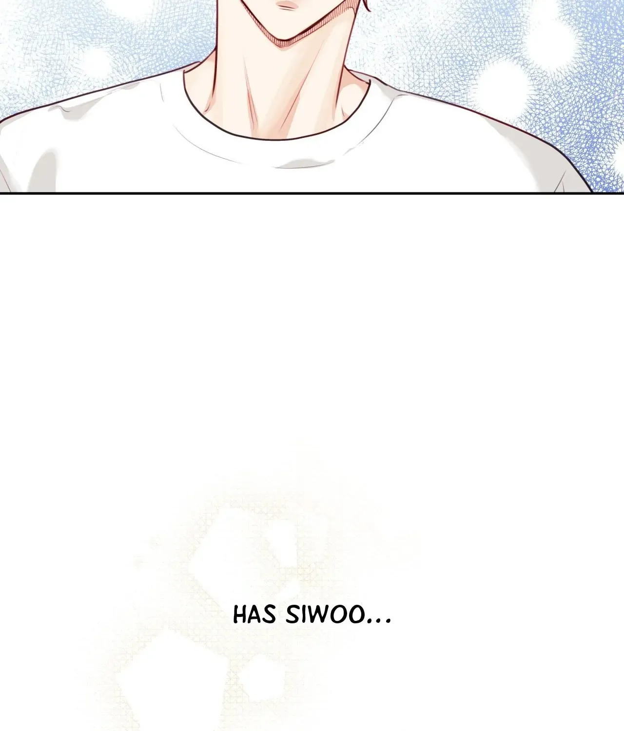 Love is an Illusion! - Superstar Chapter 18 page 87 - 