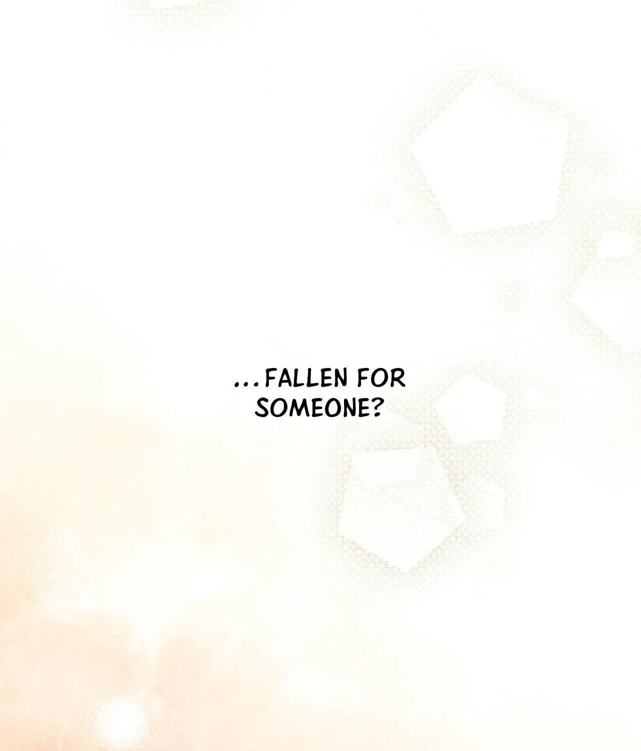 Love is an Illusion! - Superstar Chapter 18 page 88 - 