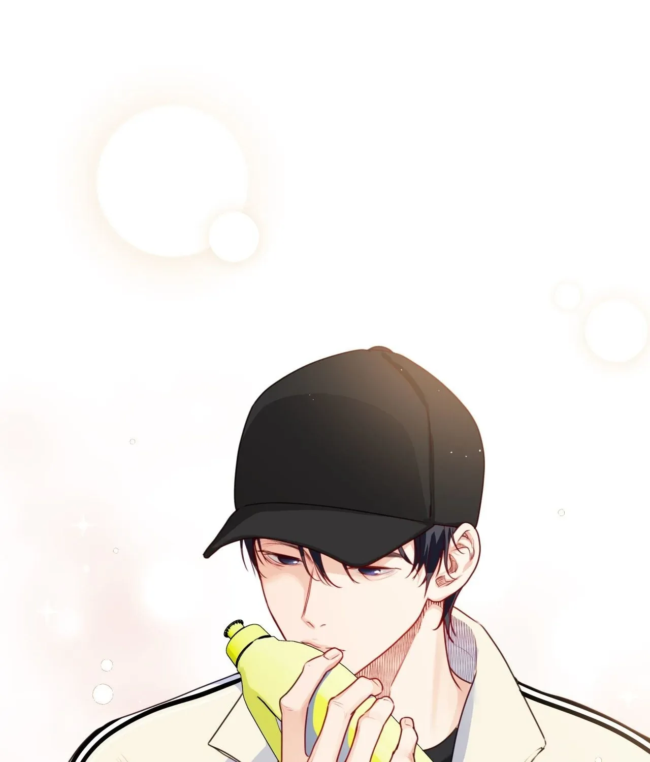 Love is an Illusion! - Superstar Chapter 18 page 91 - 