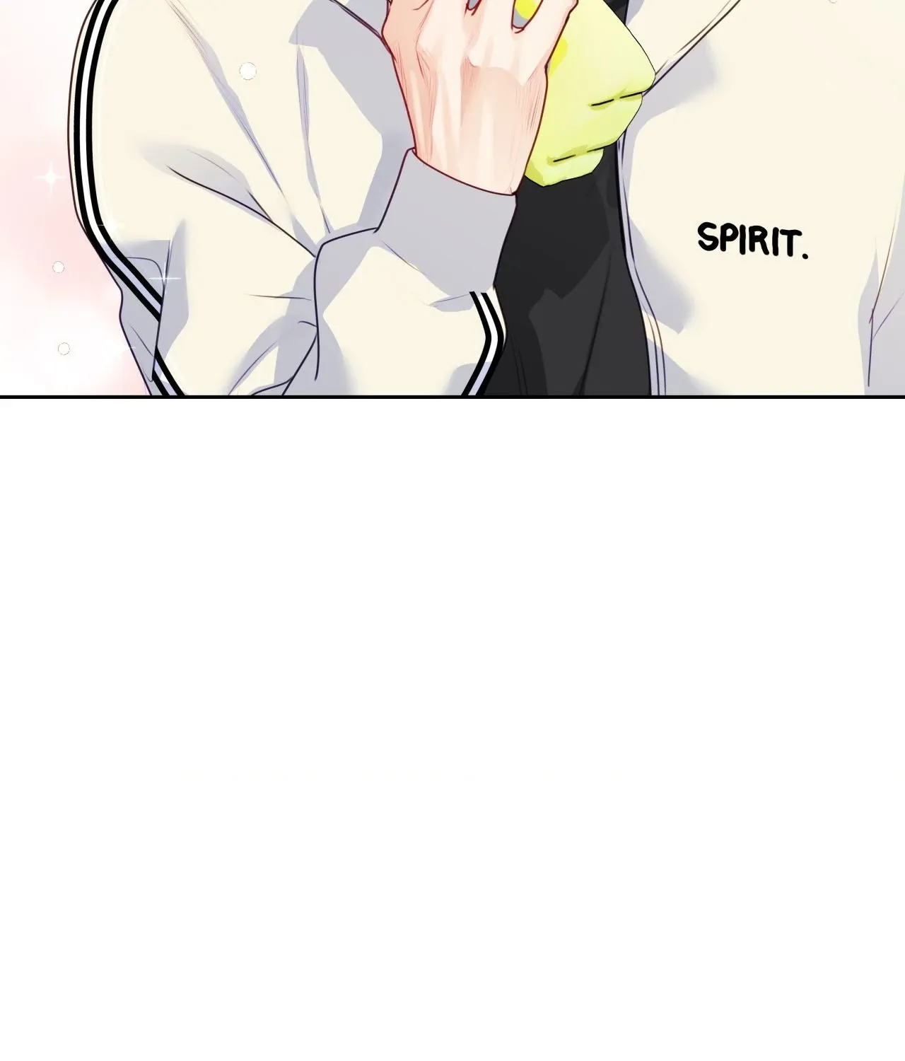 Love is an Illusion! - Superstar Chapter 18 page 92 - 