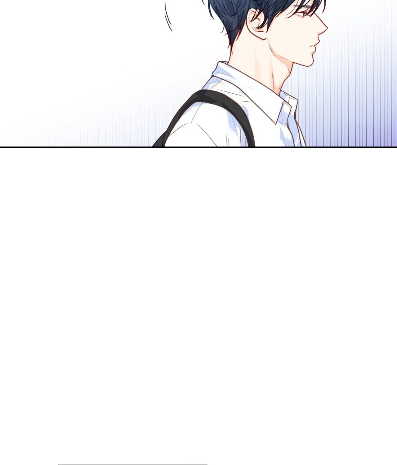 Love is an Illusion! - Superstar Chapter 19 page 15 - 