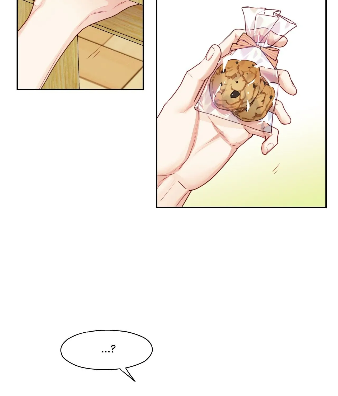 Love is an Illusion! - Superstar Chapter 19 page 19 - 