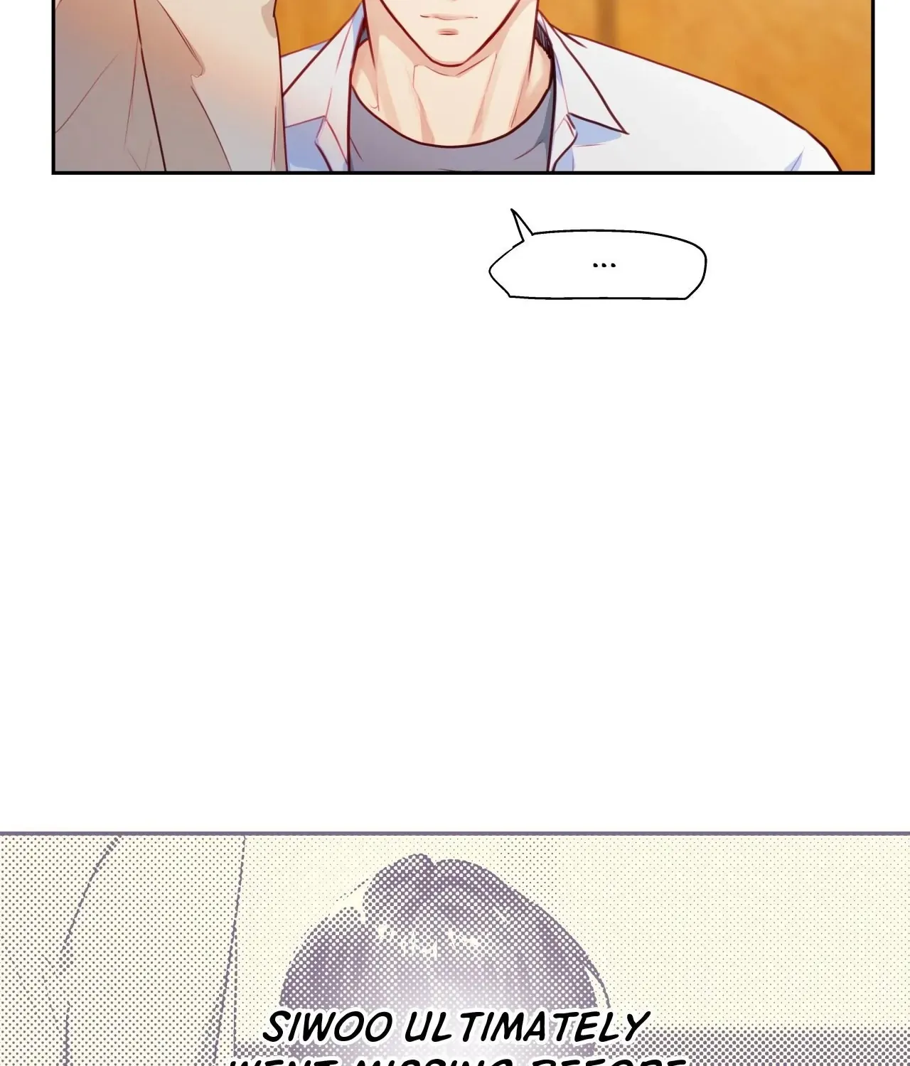 Love is an Illusion! - Superstar Chapter 19 page 26 - 