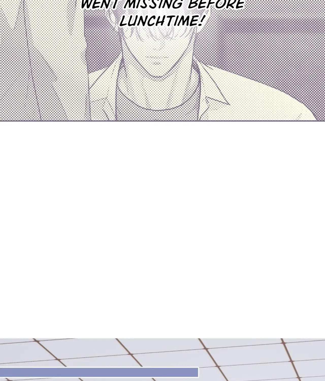 Love is an Illusion! - Superstar Chapter 19 page 27 - 