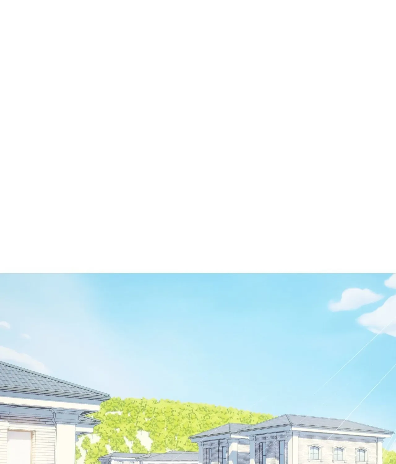 Love is an Illusion! - Superstar Chapter 19 page 4 - 