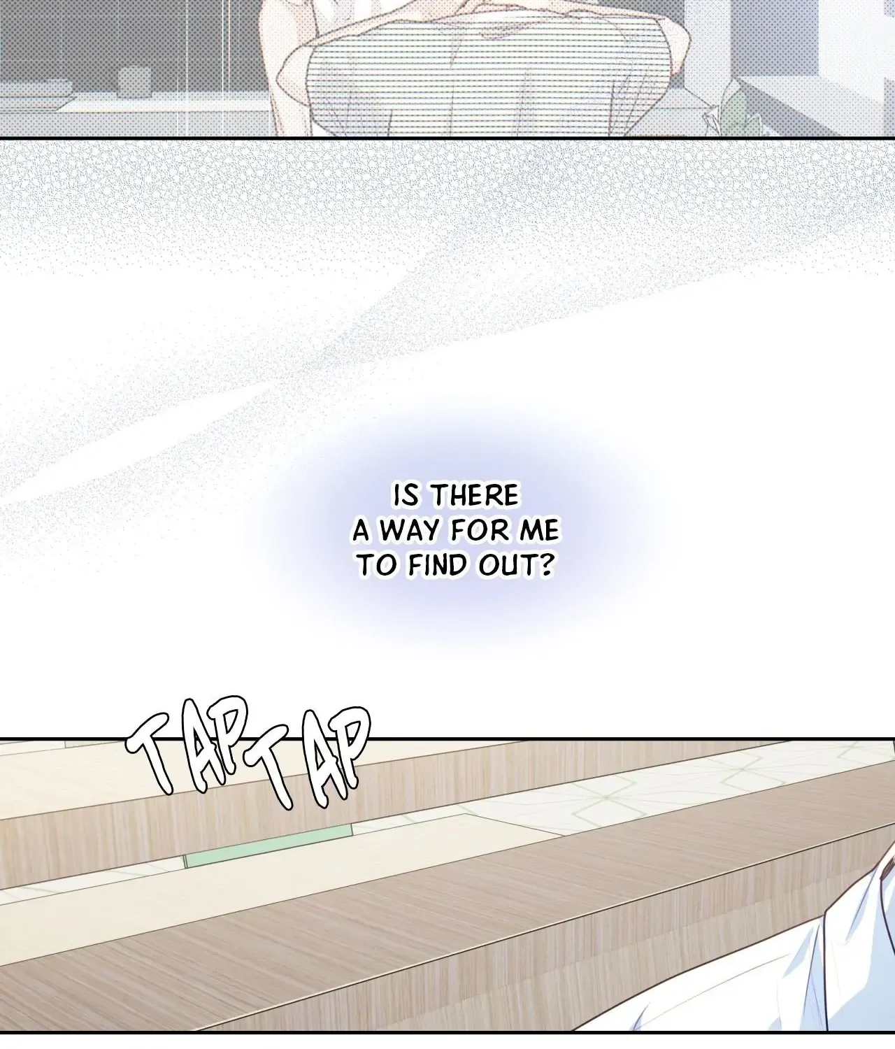 Love is an Illusion! - Superstar Chapter 19 page 40 - 