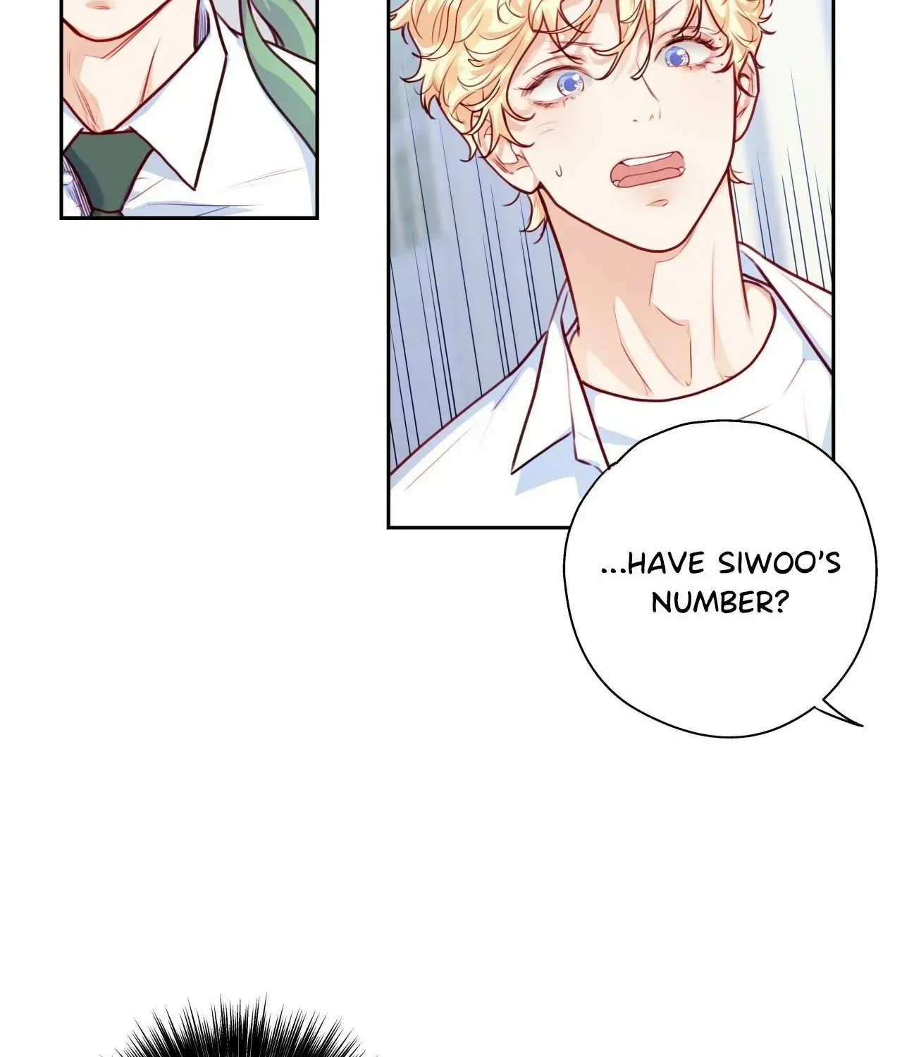 Love is an Illusion! - Superstar Chapter 19 page 50 - 