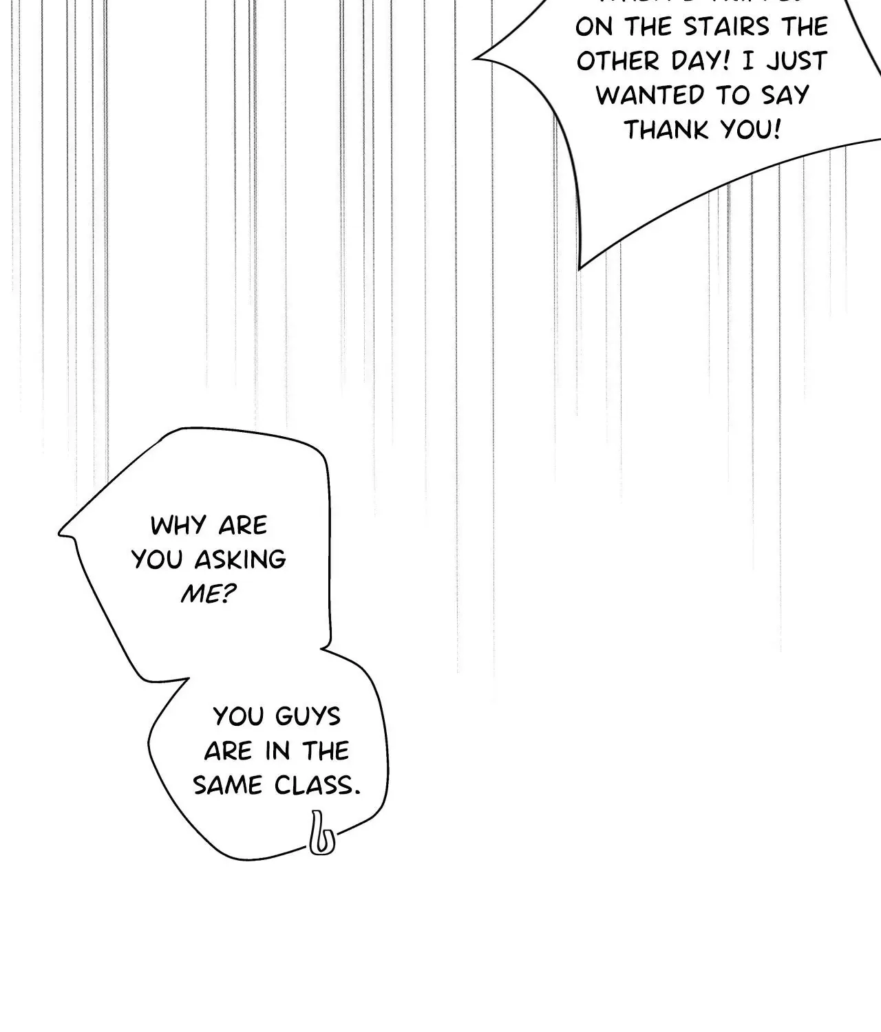 Love is an Illusion! - Superstar Chapter 19 page 52 - 