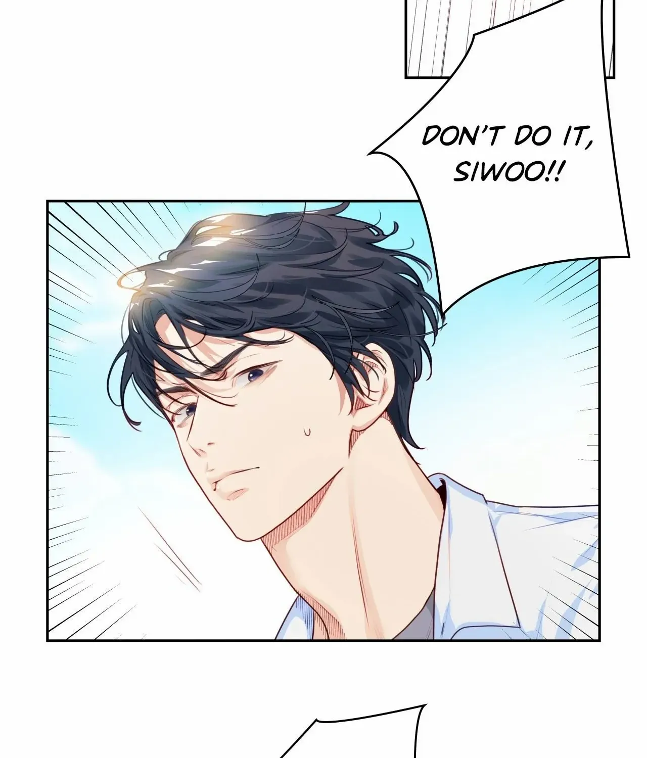 Love is an Illusion! - Superstar Chapter 19 page 62 - 