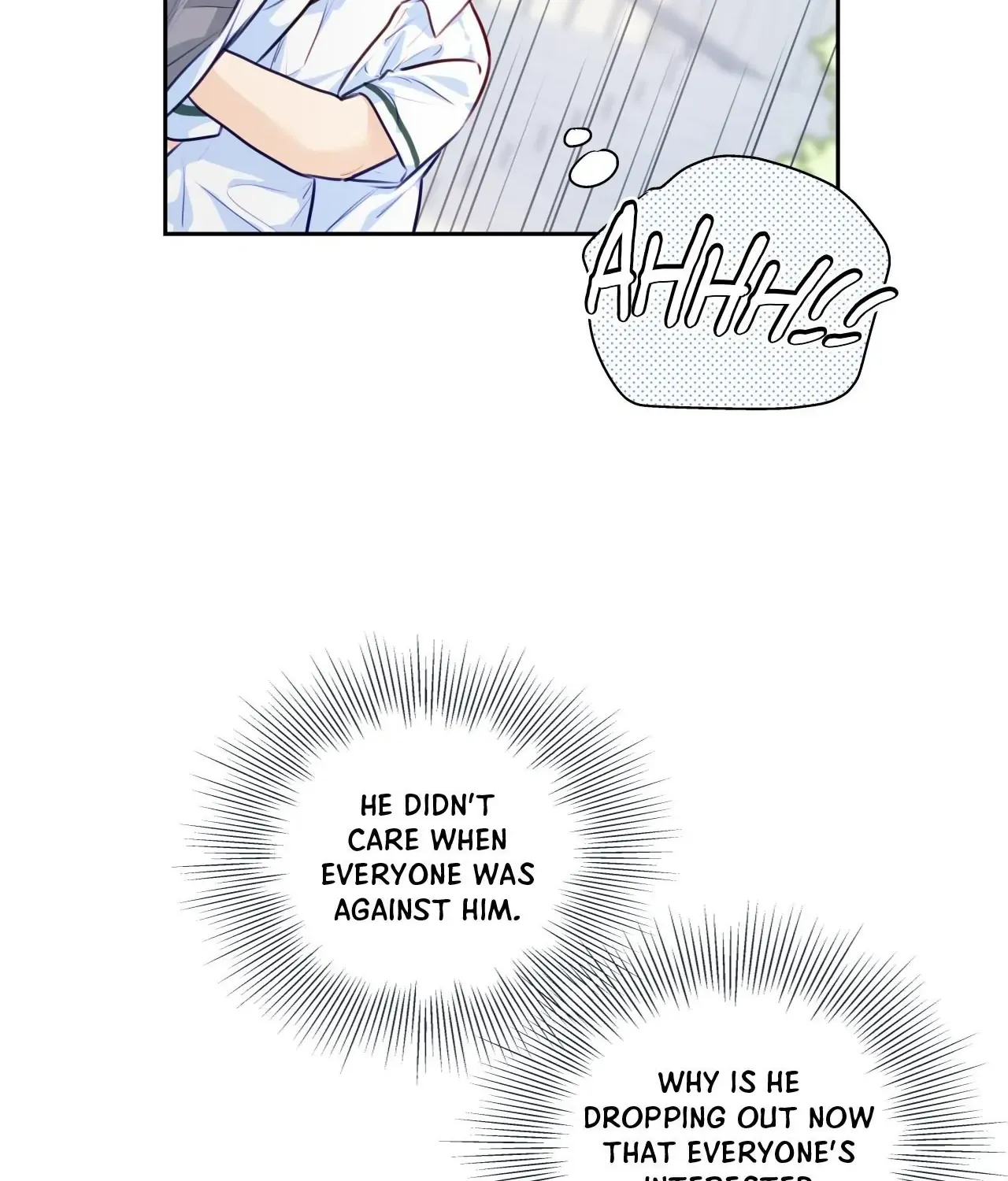 Love is an Illusion! - Superstar Chapter 19 page 64 - 