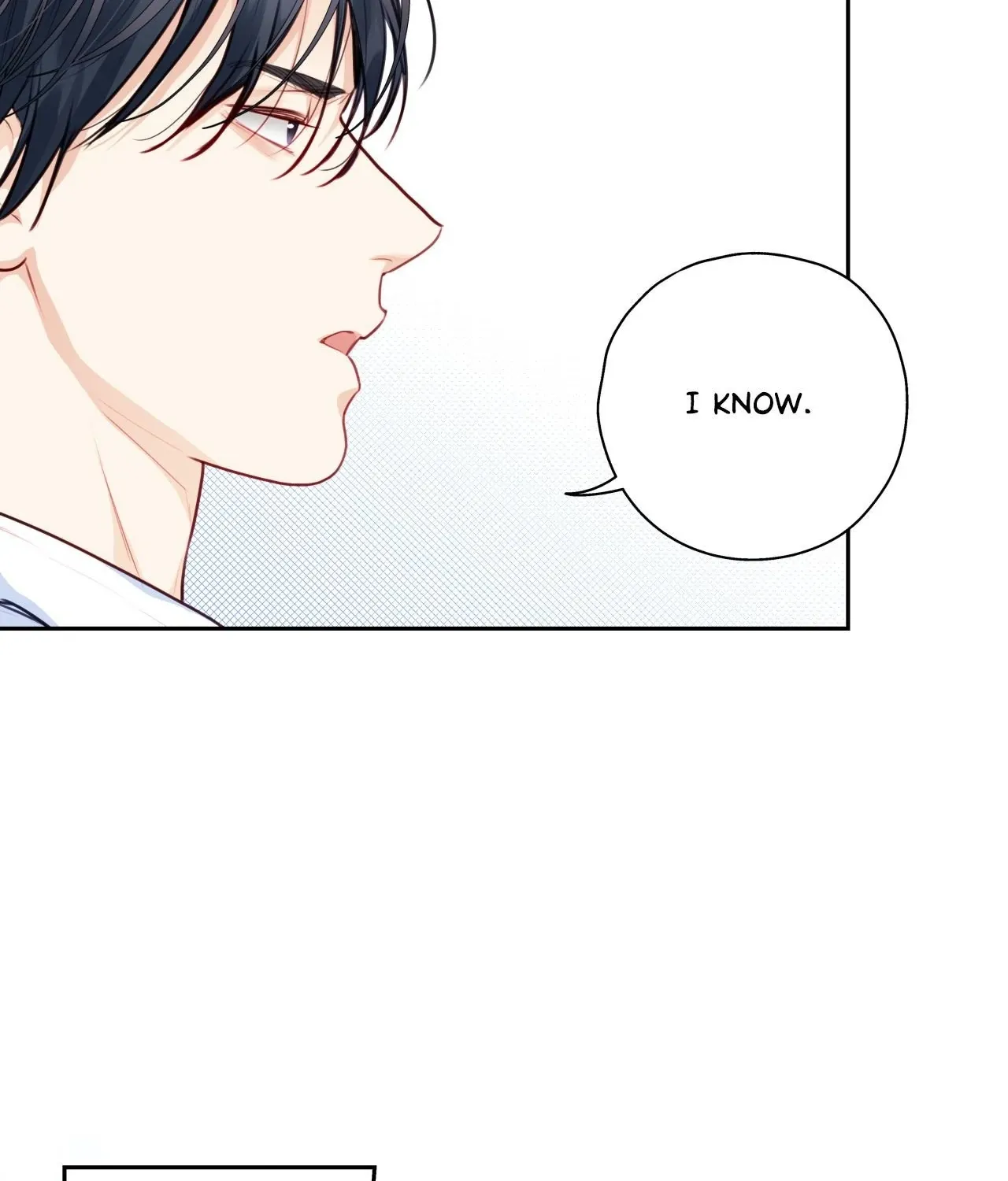 Love is an Illusion! - Superstar Chapter 19 page 74 - 