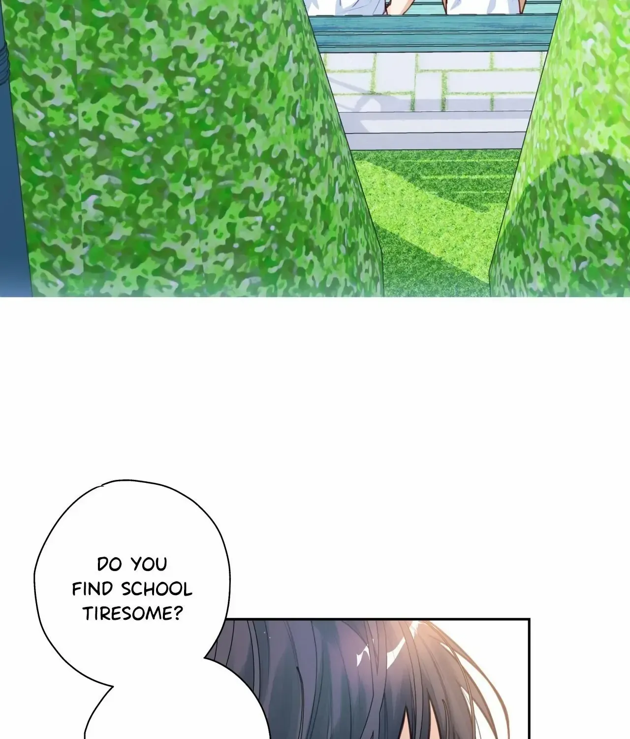 Love is an Illusion! - Superstar Chapter 19 page 76 - 