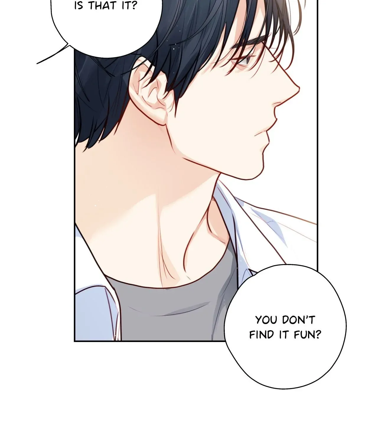 Love is an Illusion! - Superstar Chapter 19 page 77 - 