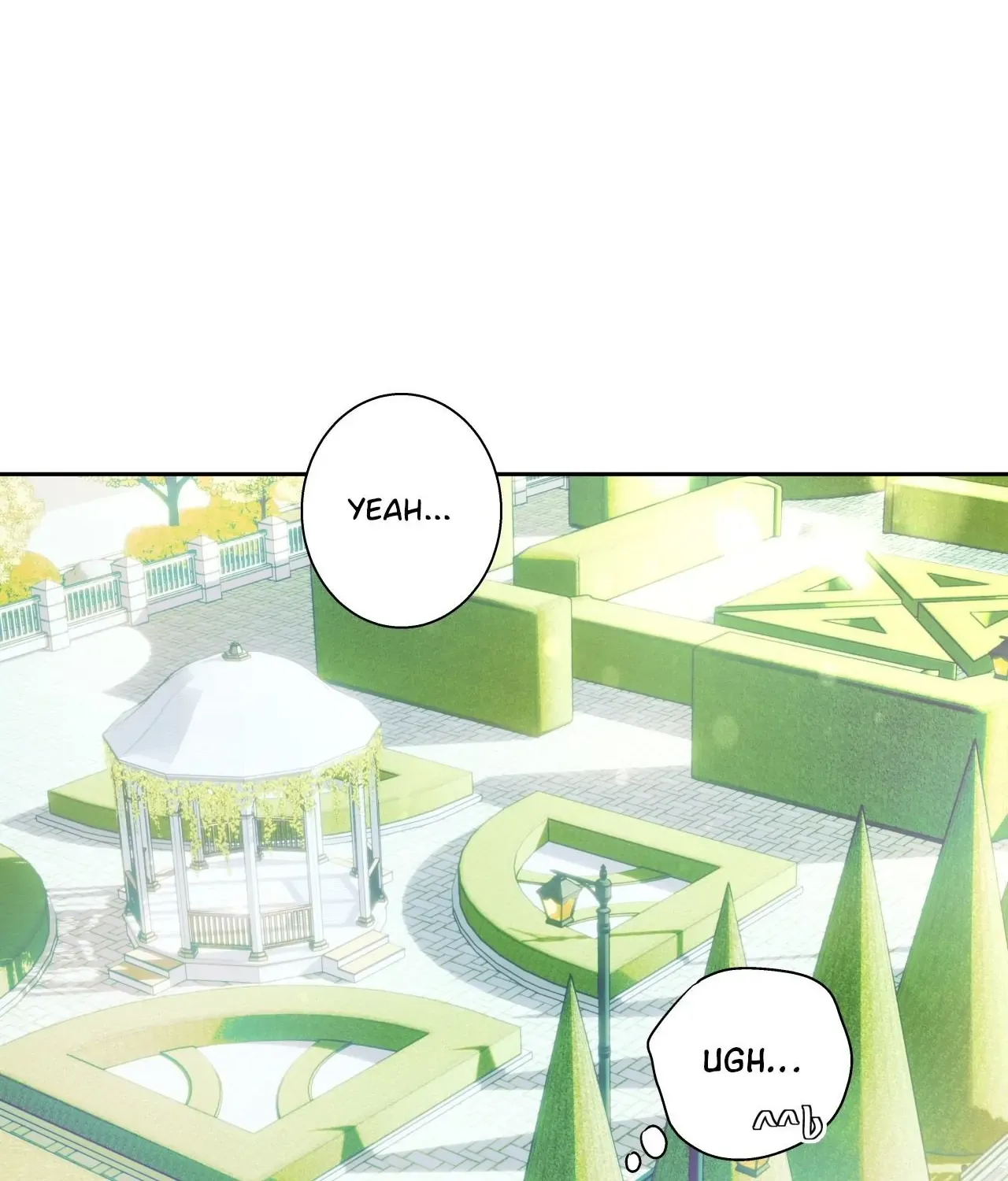 Love is an Illusion! - Superstar Chapter 19 page 78 - 