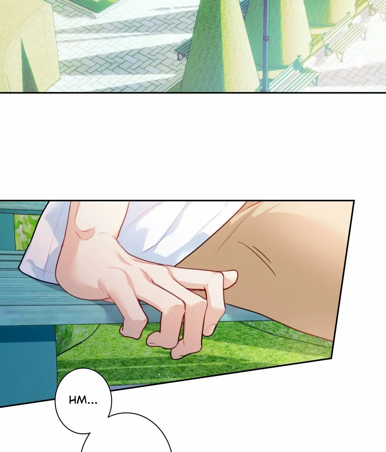 Love is an Illusion! - Superstar Chapter 19 page 79 - 