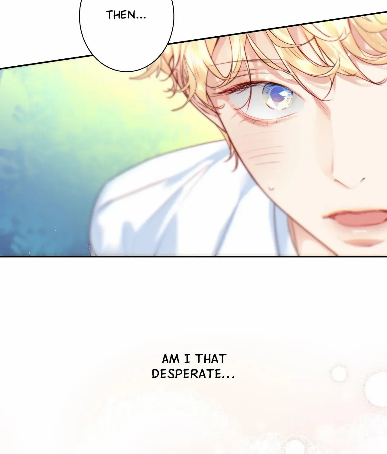 Love is an Illusion! - Superstar Chapter 19 page 80 - 