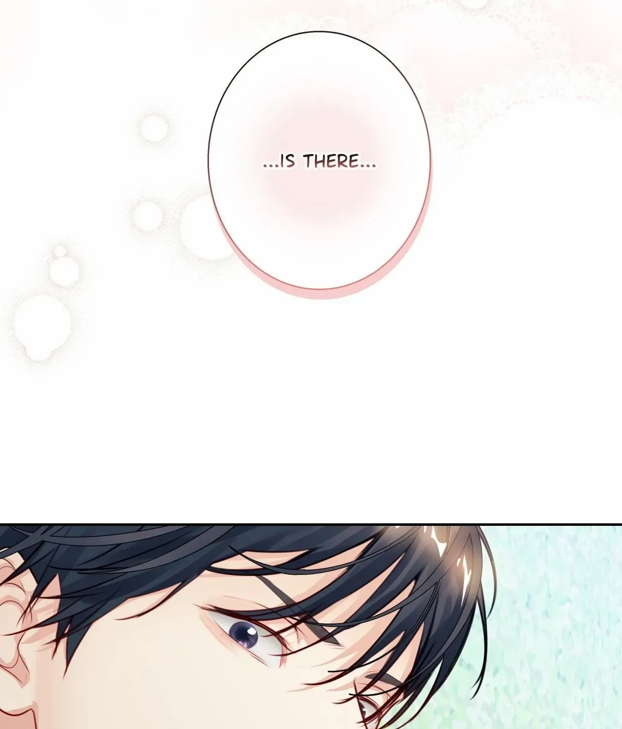 Love is an Illusion! - Superstar Chapter 19 page 81 - 