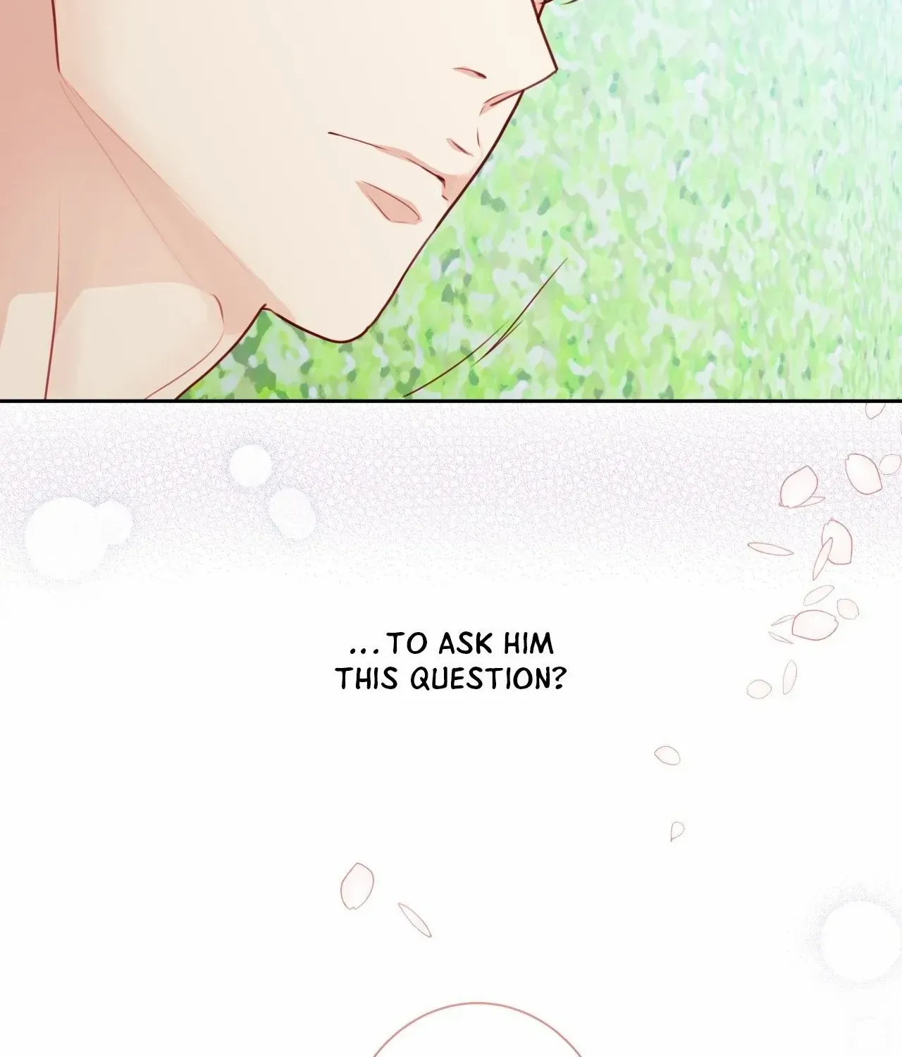 Love is an Illusion! - Superstar Chapter 19 page 82 - 