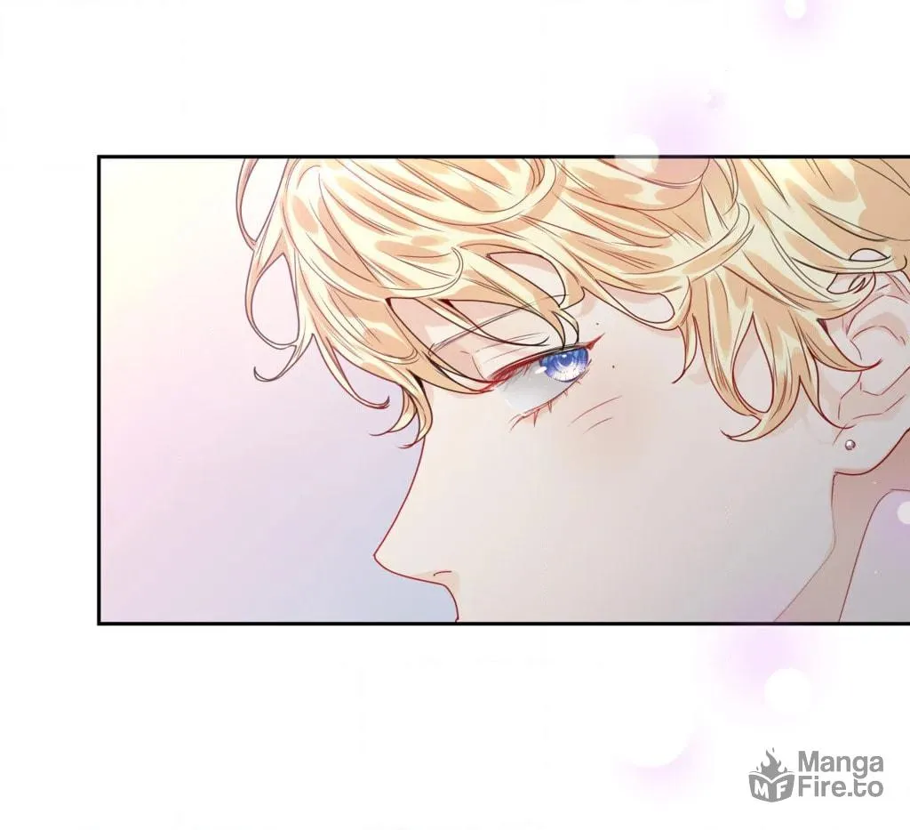 Love is an Illusion! - Superstar Chapter 2 page 11 - 