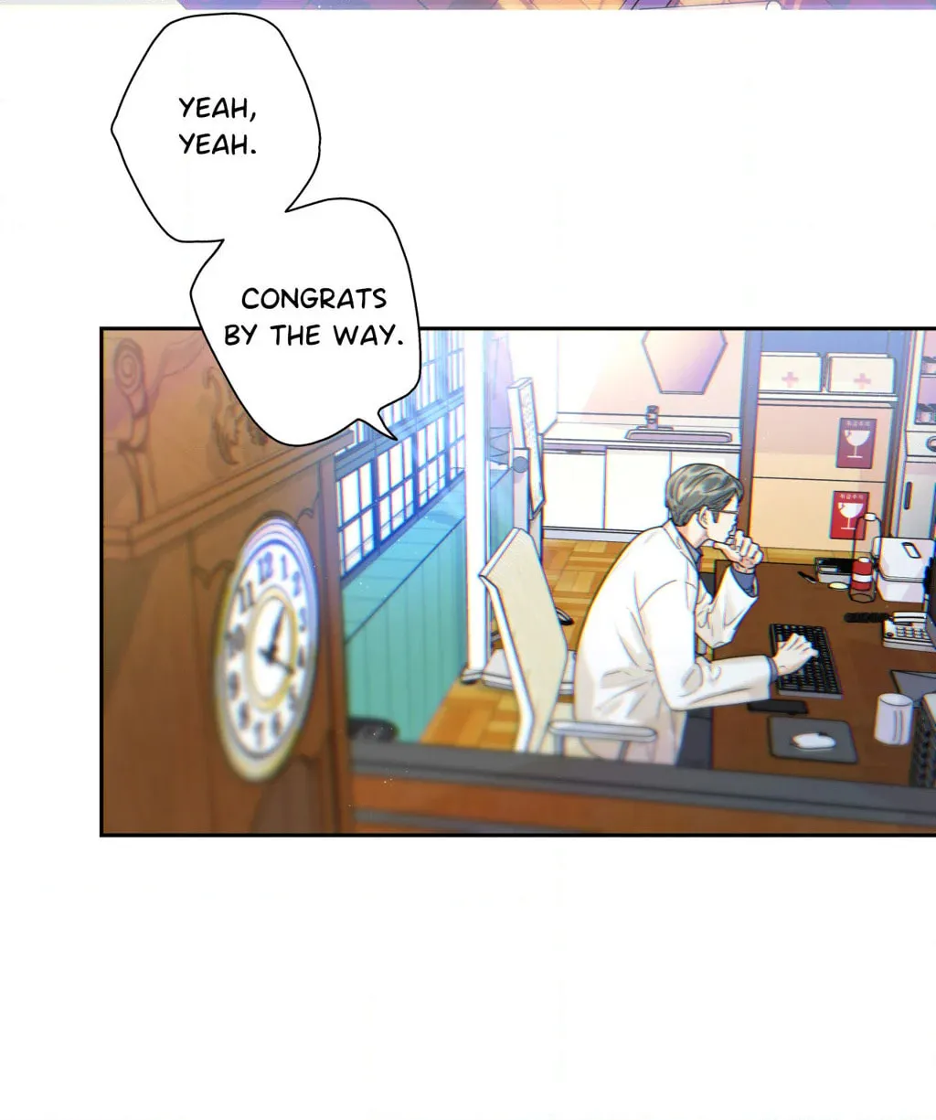 Love is an Illusion! - Superstar Chapter 2 page 20 - 