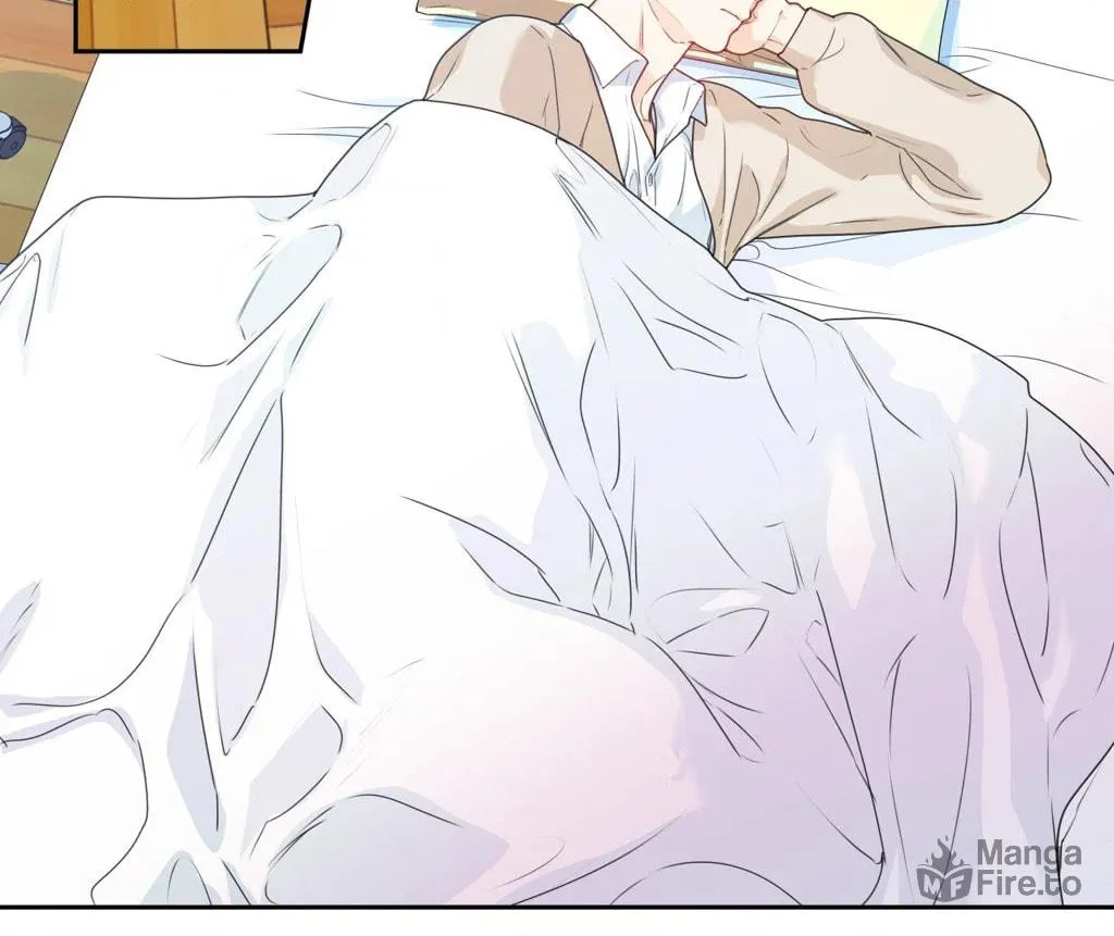 Love is an Illusion! - Superstar Chapter 2 page 22 - 