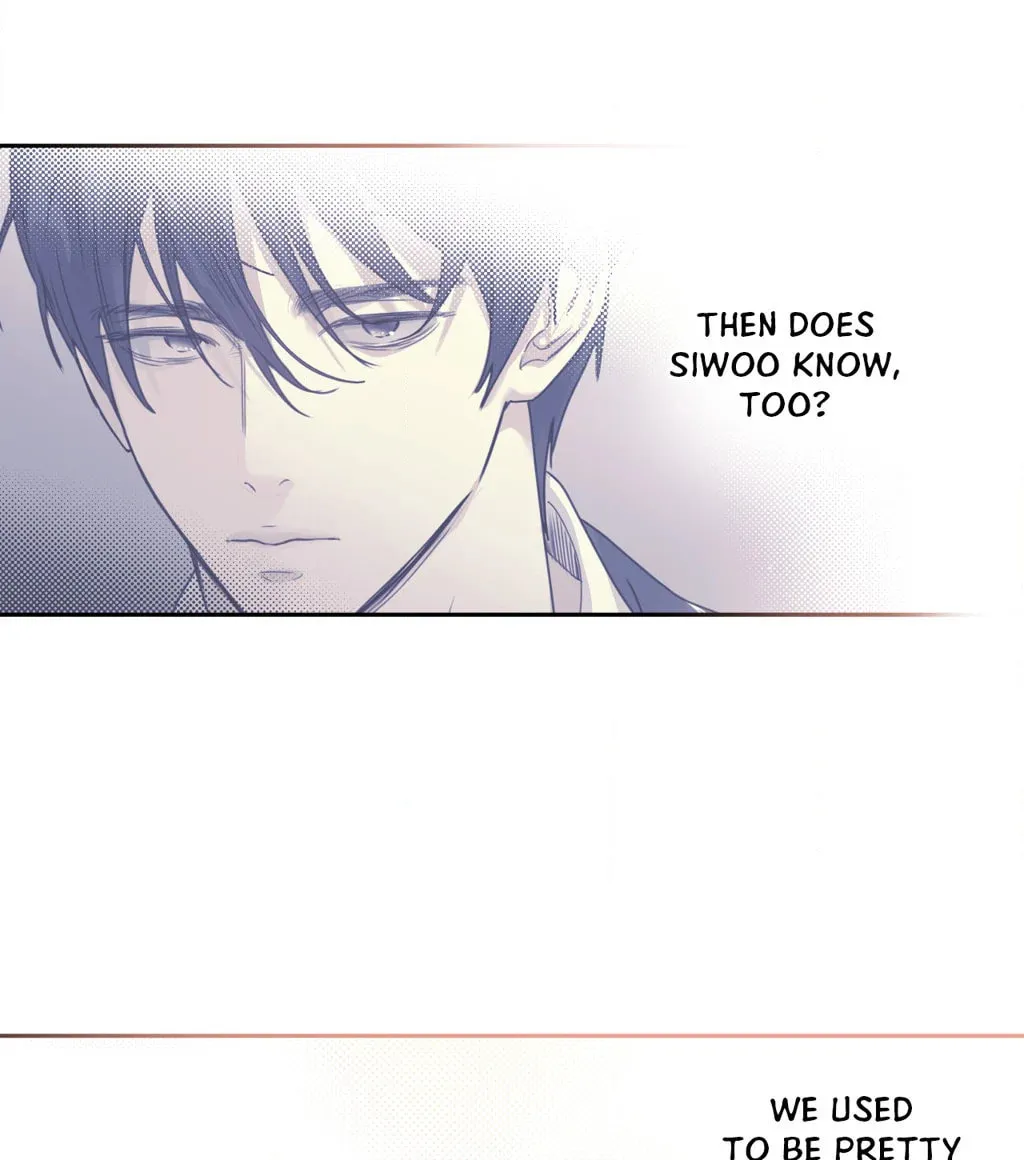 Love is an Illusion! - Superstar Chapter 2 page 24 - 