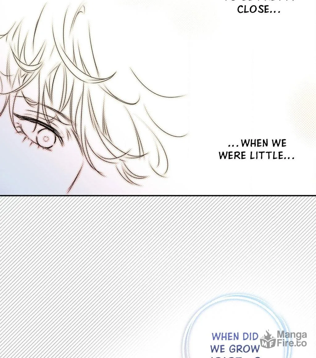 Love is an Illusion! - Superstar Chapter 2 page 25 - 
