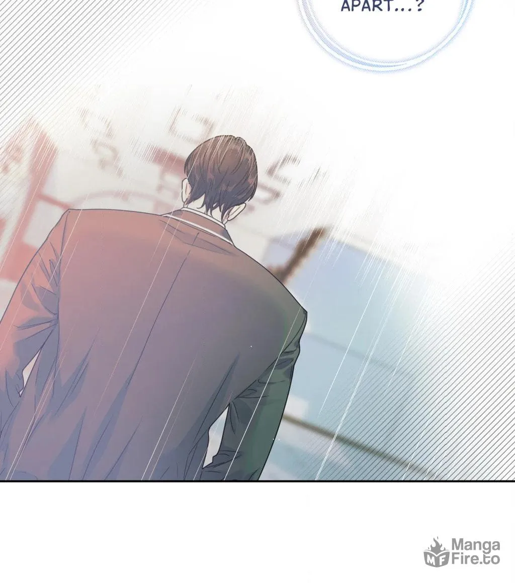 Love is an Illusion! - Superstar Chapter 2 page 26 - 