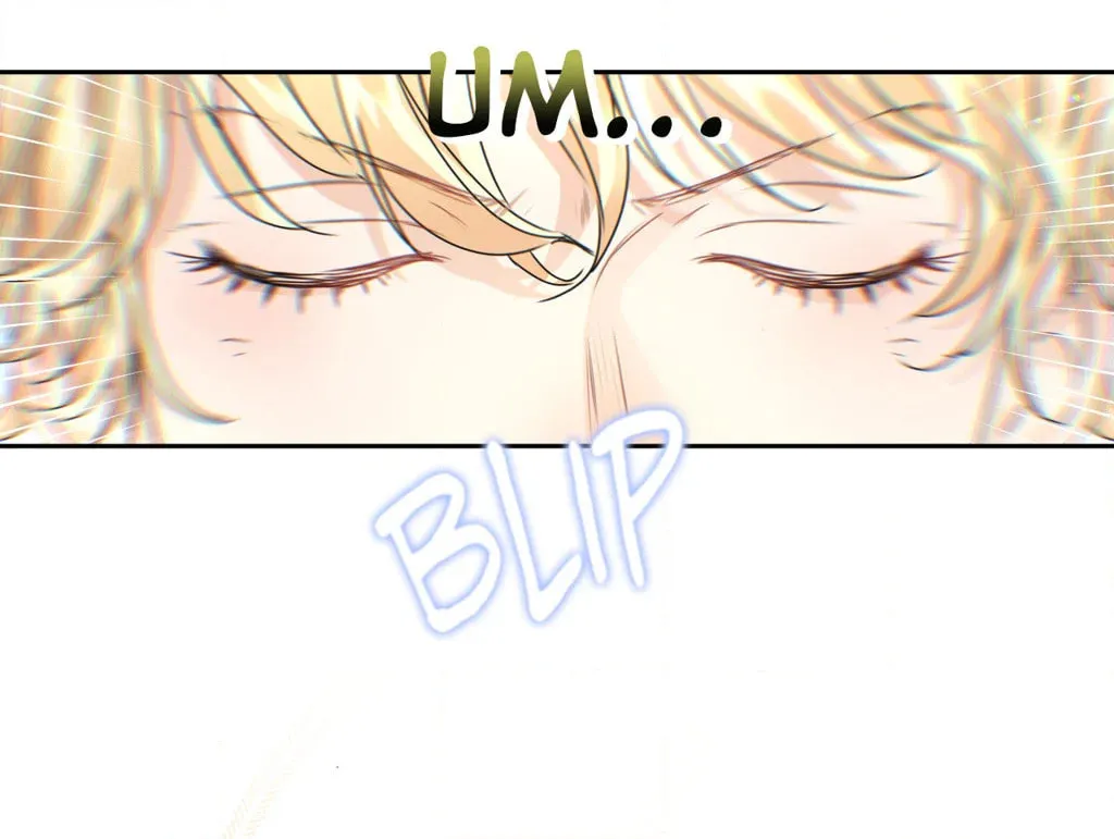 Love is an Illusion! - Superstar Chapter 2 page 30 - 