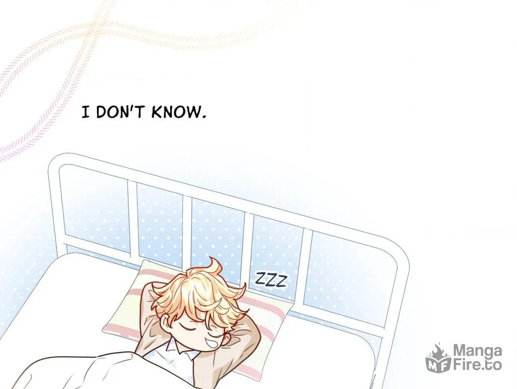 Love is an Illusion! - Superstar Chapter 2 page 31 - 