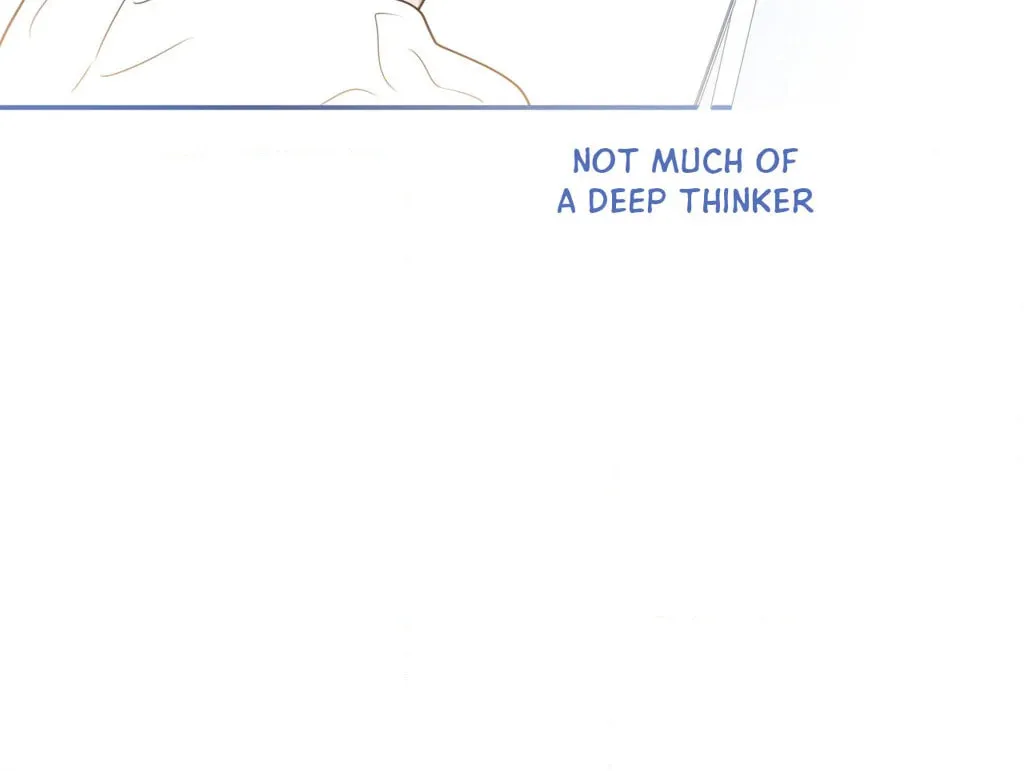 Love is an Illusion! - Superstar Chapter 2 page 32 - 