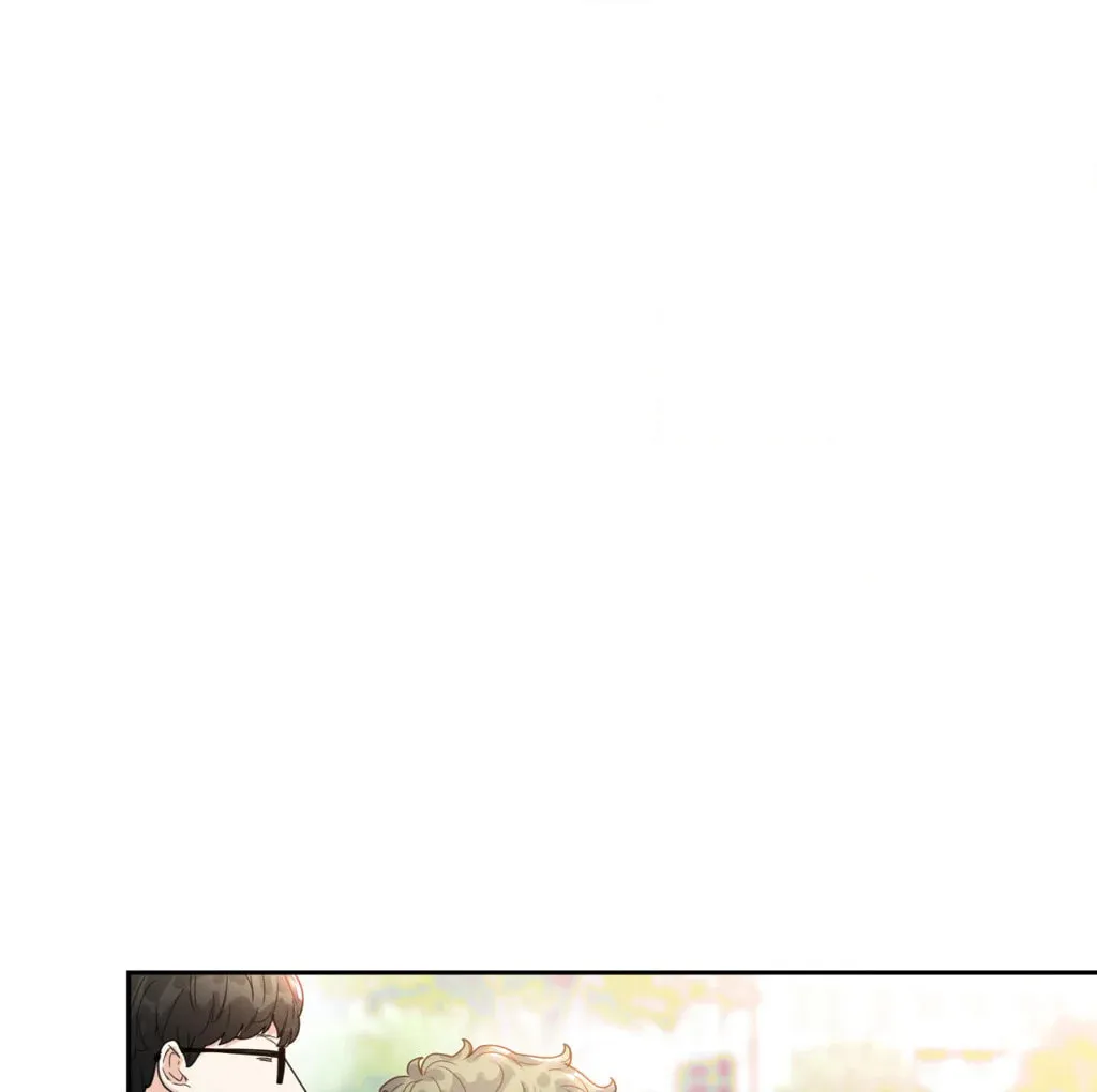 Love is an Illusion! - Superstar Chapter 2 page 39 - 