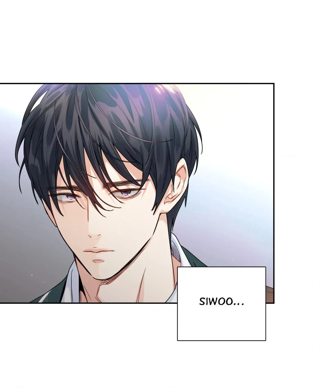 Love is an Illusion! - Superstar Chapter 2 page 5 - 