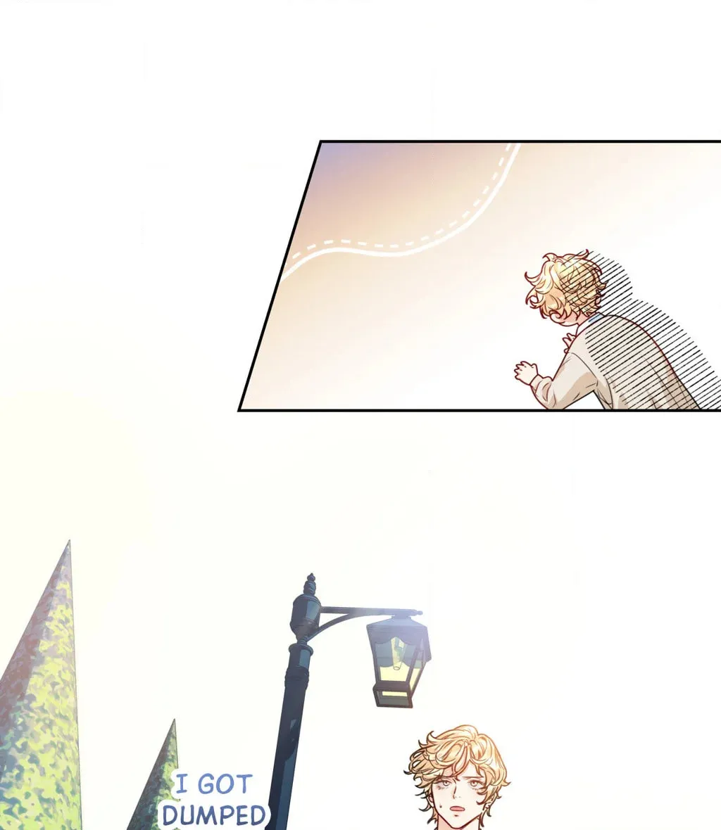 Love is an Illusion! - Superstar Chapter 2 page 63 - 