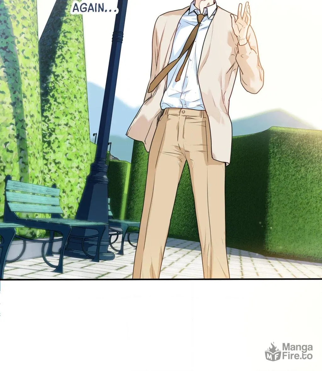 Love is an Illusion! - Superstar Chapter 2 page 64 - 
