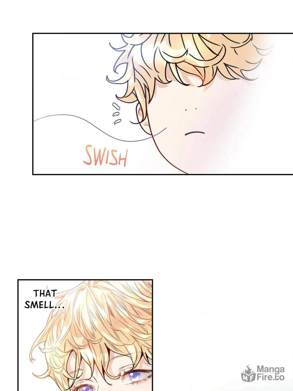 Love is an Illusion! - Superstar Chapter 2 page 67 - 