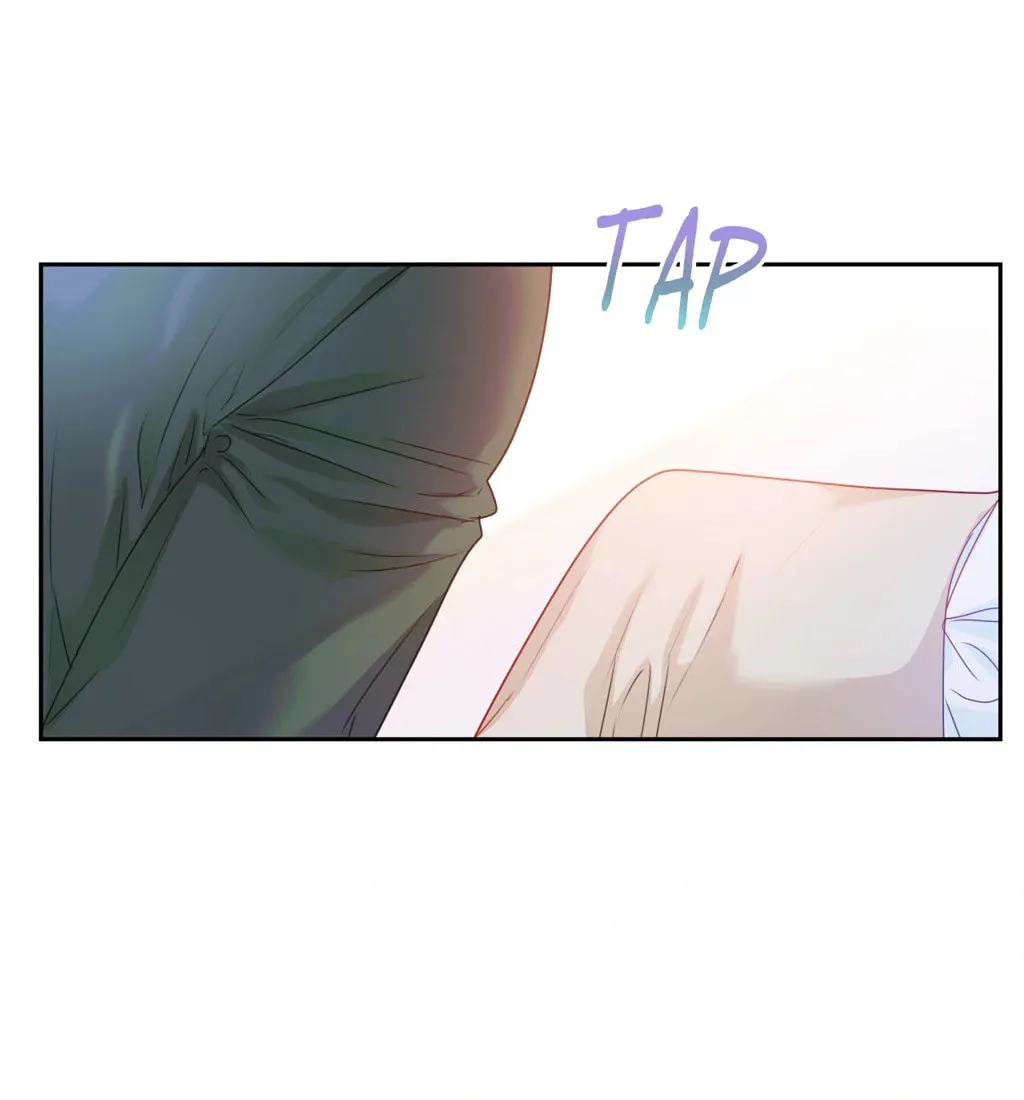Love is an Illusion! - Superstar Chapter 2 page 8 - 