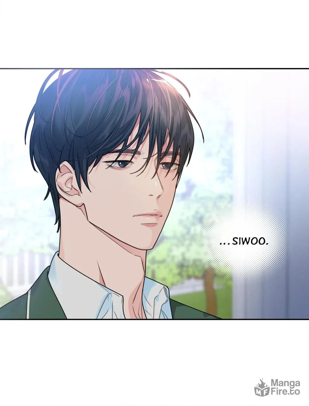 Love is an Illusion! - Superstar Chapter 2 page 71 - 