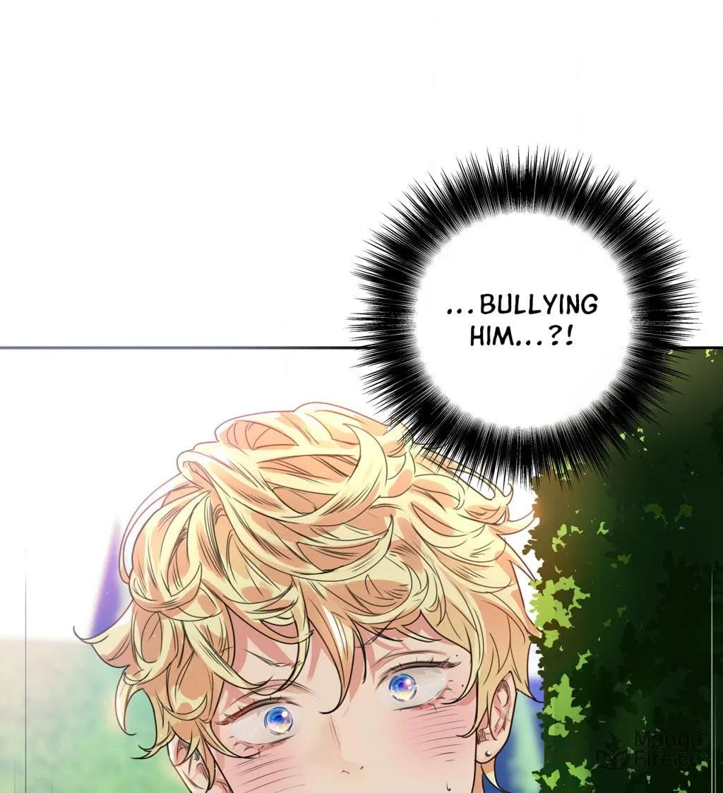 Love is an Illusion! - Superstar Chapter 2 page 73 - 