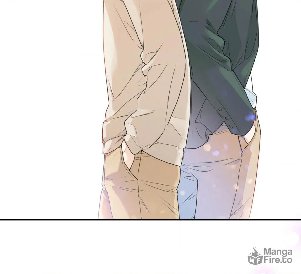 Love is an Illusion! - Superstar Chapter 2 page 10 - 