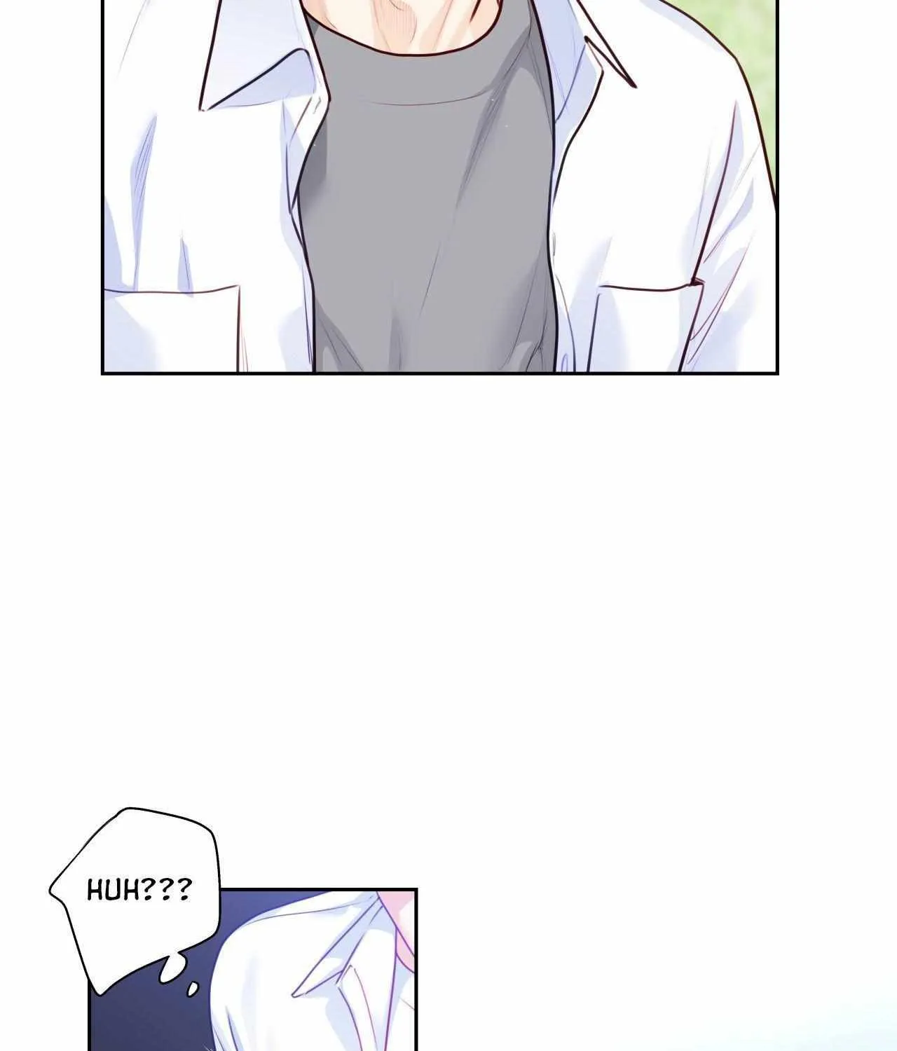Love is an Illusion! - Superstar Chapter 20 page 11 - 