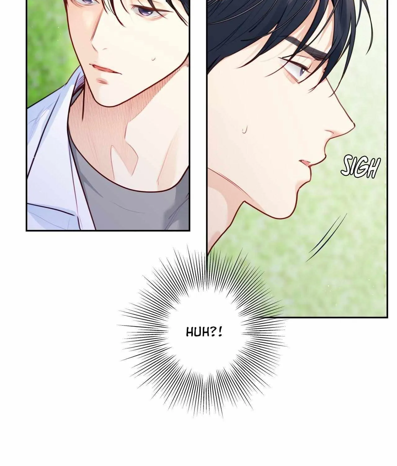 Love is an Illusion! - Superstar Chapter 20 page 14 - 