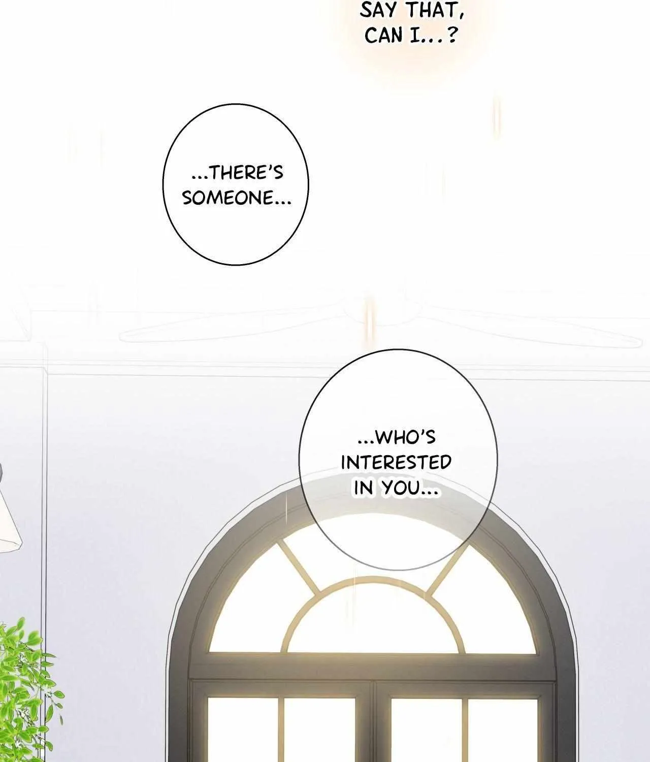 Love is an Illusion! - Superstar Chapter 20 page 25 - 