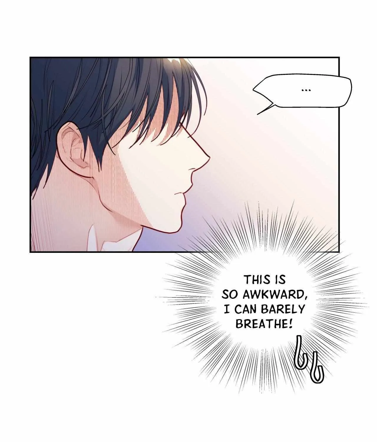 Love is an Illusion! - Superstar Chapter 20 page 37 - 