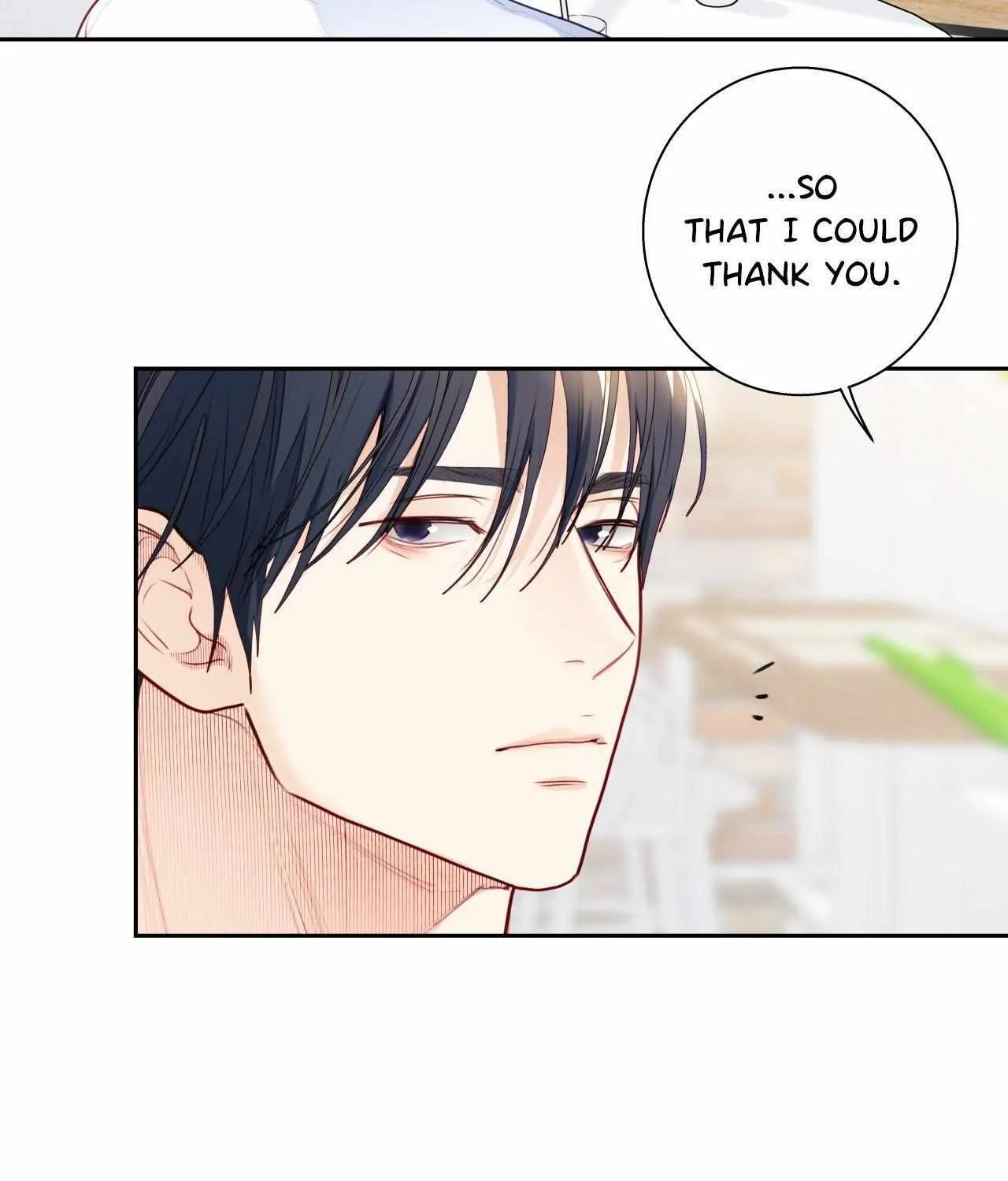 Love is an Illusion! - Superstar Chapter 20 page 39 - 