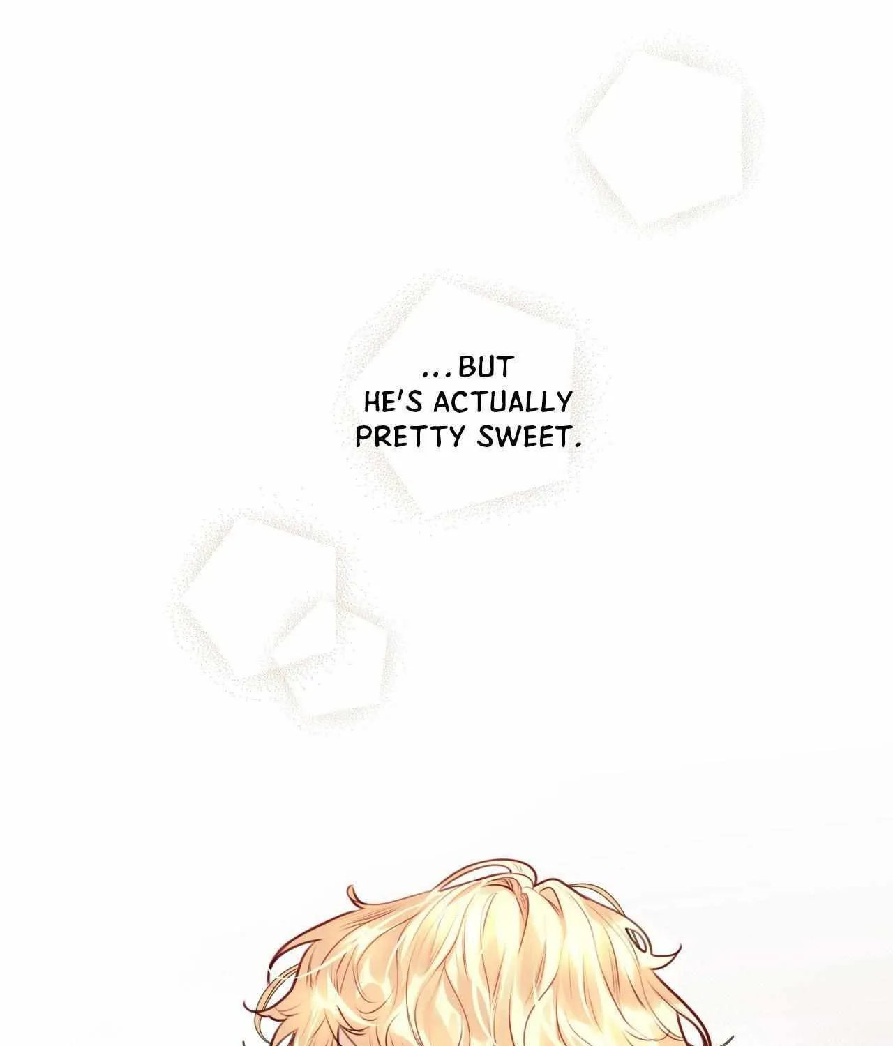 Love is an Illusion! - Superstar Chapter 20 page 57 - 