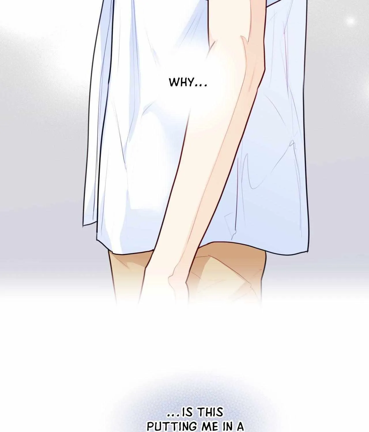 Love is an Illusion! - Superstar Chapter 20 page 59 - 